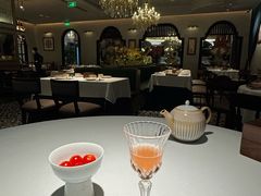 -狮拾久·现代新加坡料理(壹方城店)