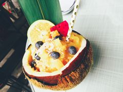 -开心糖水铺(天府三街店)