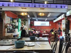 -鱼醉无骨鱼·中山脆肉鲩(荔湾路店)