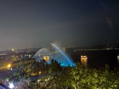-杭州君悦酒店