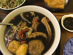 -马来MO简餐.南洋风味料理(美食街店)