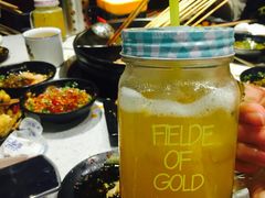-钢管厂五区小郡肝串串香(南山店)