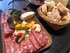 -Alimentari Grande(东湖路店)