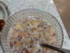 -雲物·云南小馆(好悦天地店)