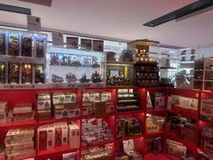 -上海书城(福州路店)