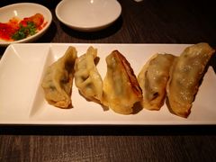 -味千拉面(又一城店)