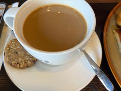 -blue frog蓝蛙(长泰广场店)