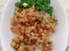 -曾老幺鱼庄(龙华商厦店)