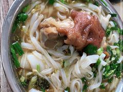 -北海田螺店(四川路店)