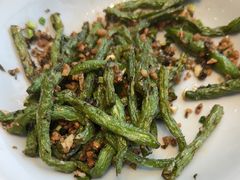 -佳兰雅序融合菜(高新店)