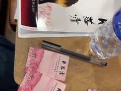 -剧狐剧本杀(徐汇1号店)