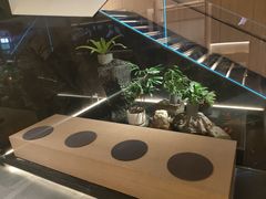 -连鹭海鲜·海肠捞饭·海胆饭(星海店)