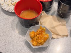 -争鲜回转寿司(西红门荟聚PLUS店)