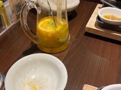 -路易十三西餐厅(西关新天地店)
