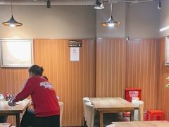 -永红源啤酒·烧烤·海鲜·大排档(青特城店)