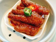 -粤界(望京金辉店)