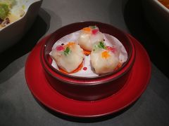 -悦秀·高级粤菜