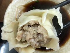 -217笋干馄饨