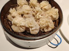 -西夏回族烧麦馆(牡丹街店)
