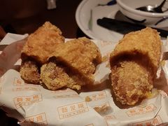 -新发现(宝山龙湖店)