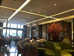 -北京广安门维景国际大酒店