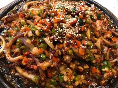 -金鼎香辣诱惑(宁康西路店)
