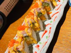 -鸟屯(三里屯店)
