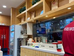 -米村拌饭(南京万达茂店)