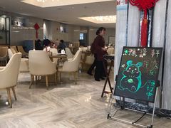-豫璟轩中餐厅(南昌万怡店)