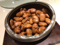 -孔乙己(后海店)