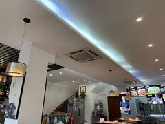 -川悦壹号·川菜(蠡溪路店)