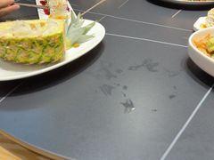 -长寿面馆(振兴路店)