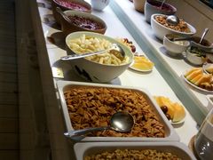 -青瓷火锅料理(西单大悦城店)