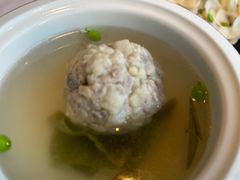 -马仕玖煲·融合菜·酥不腻烤鸭(人大店)