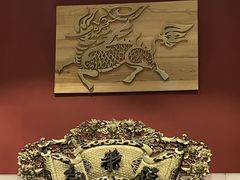 -新荣记(南京西路店)
