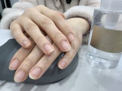 -美兮美学·日式艺术美甲美睫