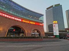 -砂之船奥莱(南京江宁店)
