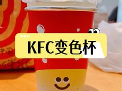 -KPRO肯律轻食(淘金店)