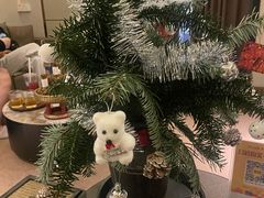 -象泰SPA·泰式按摩·足疗(卓悦中心店)