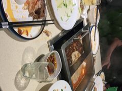 -龙福成肥牛火锅(文昌店)