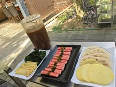 -凤来栖·净庭院·火锅(欧尚店)