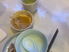 -龙泉人椰子鸡.糟粕醋.海南菜(三亚旗舰店)