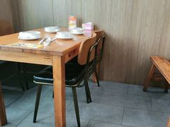 -李东农庄(中南百草园地标店)
