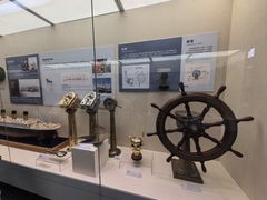 -上海中国航海博物馆