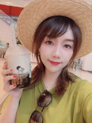 -雅仕 HAIR SALON 美发沙龙