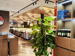 -百草滩羊清水涮羊肉·清真·宁夏盐池滩羊(莲花桥店)