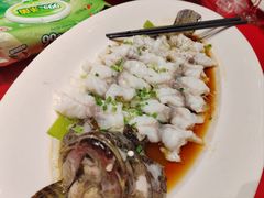 -红城阁·上海味道(四平路店)