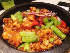 -新发现(苏州中心商场店)