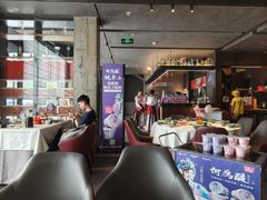 -大鸭梨烤鸭(望京店)