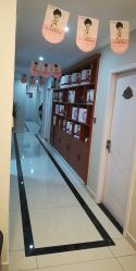 点击看大图 -摩登漂亮妈妈产后恢复中心(吴中区店)